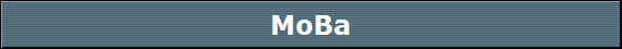 MoBa